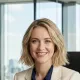 Olivia Markham